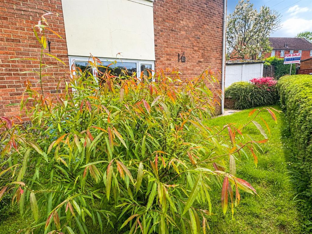 Additional image 10 of 2 bed semi-detached house for saleMeadow End, Longhope GL17