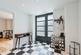 Orchard Place, London E14 photo 4