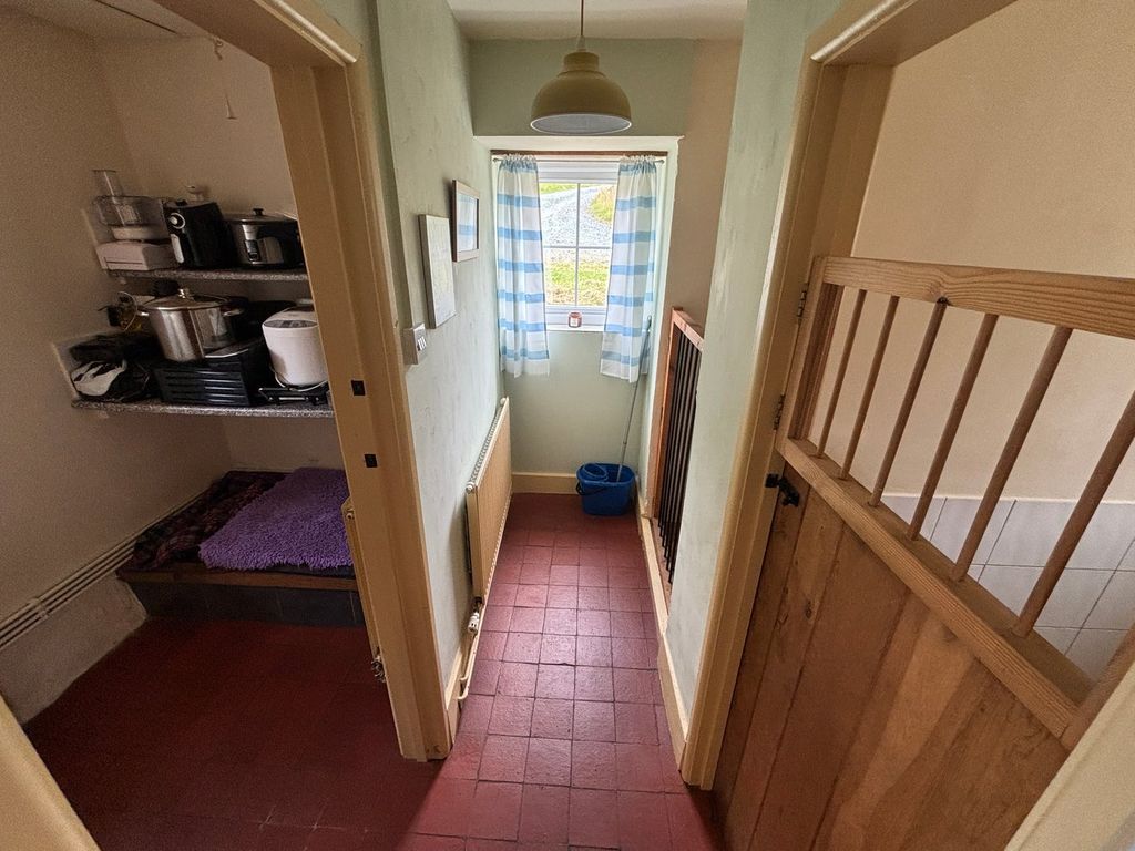 Additional image 8 of 4 bed detached house for saleGwynfe, Llangadog SA19
