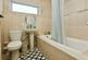 Additional image 10 of Vian Close, Gosport