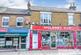 Walton Road, East Molesey KT8