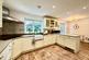 Alders Close, Edgware HA8 photo 5
