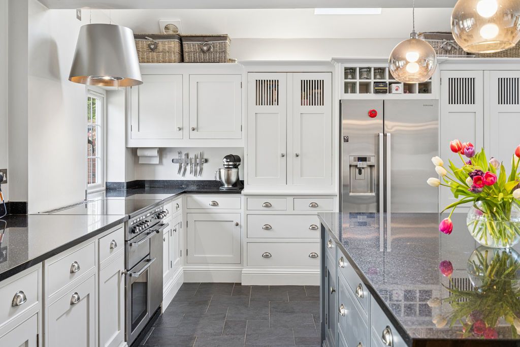 Additional image 4 of 4 bed detached house for saleHenley Road, Marlow SL7