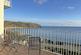 Cliff Road, Falmouth - South Cornwall photo 3