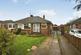 Four Acre Close, Kirk Ella