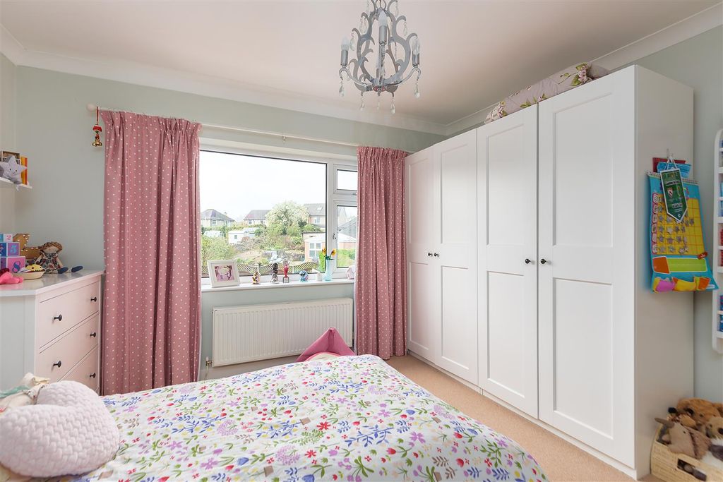 Additional image 12 of 3 bed detached house for saleLentworth Drive, Lancaster LA1