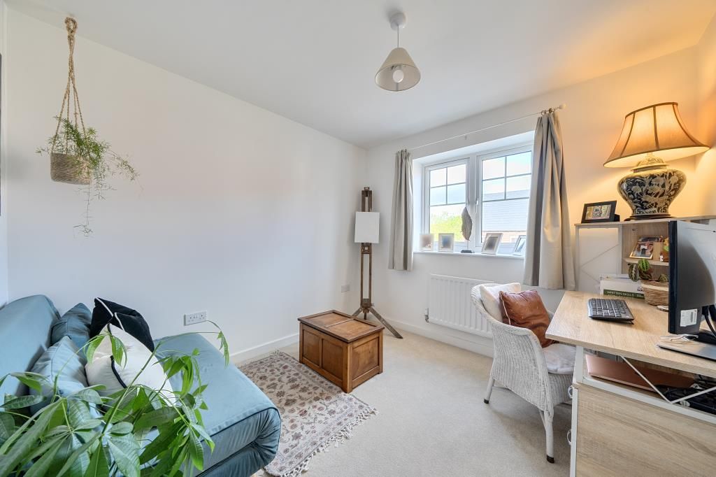 Additional image 13 of 3 bed semi-detached house for salePaper Mill Drive, Ludlow, Shropshire SY8