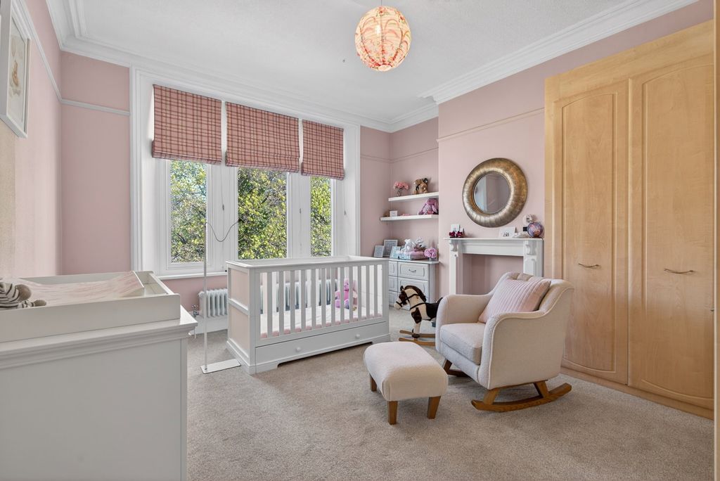Additional image 29 of 6 bed town house for saleSeafield Road, Lytham Saint Anne’S, Lancashire FY8