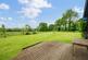 Additional image 57 of The College, Bwlch-Y-Ffridd, Newtown SY16 3JF