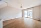 Additional image 4 of Manor Road,  Witney,  OX28