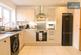 Additional image 6 of Lavender Way, Louth LN11