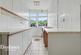 Meadow Street, Pontypridd photo 4