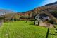 Additional image 32 of Glyn Ceiriog, Llangollen