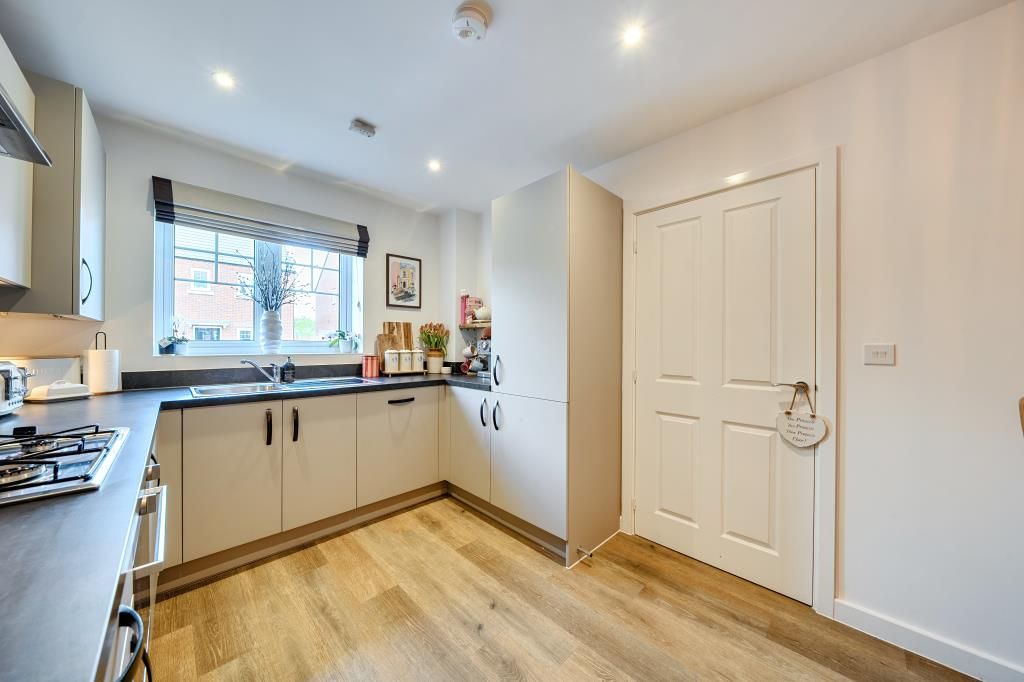 Additional image 7 of 3 bed semi-detached house for salePaper Mill Drive, Ludlow, Shropshire SY8