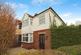 South Avenue, Yate, Bristol, BS37