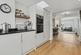 Southbank, Thames Ditton, KT7 photo 4