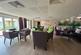 Additional image 14 of Cardamom Street, Biggleswade, SG18