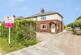 Highfield Road, Bubwith, Selby