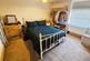 Additional image 6 of Chesterfield Road, Belper, Derbyshire