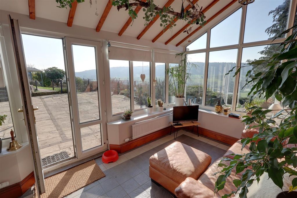 Additional image 6 of 6 bed detached house for saleHopes Hill, Longhope GL17