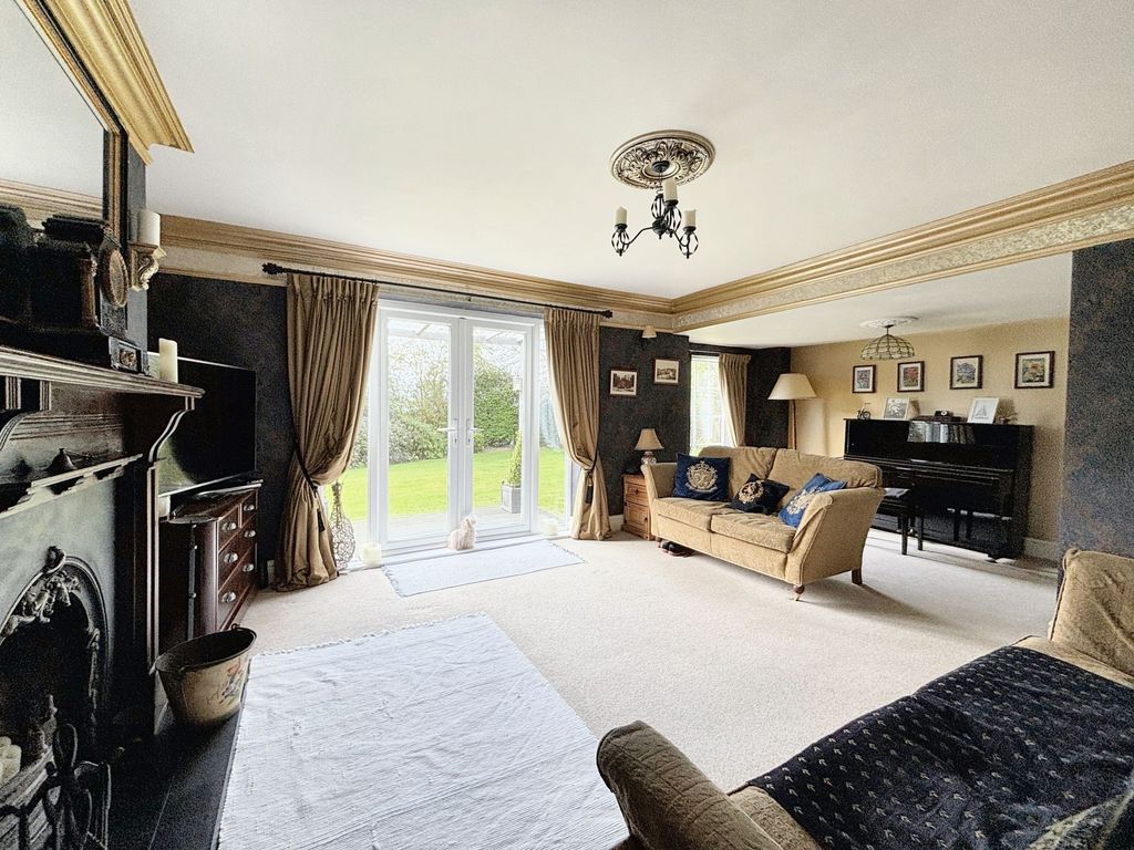 Additional image 11 of 5 bed farmhouse for saleManchester Road, Swinton M27