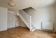 Additional image 6 of Kingsford Drive, Chelmer Village, CM2
