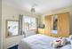 Additional image 5 of Branton Place, Chapelfields, York