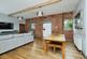Additional image 4 of Nursery Lane, Nutley, Uckfield, East Sussex, TN22