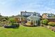 Brent Avenue, Snettisham, King's Lynn, Norfolk, PE31