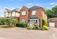 Haysoms Drive, Thatcham RG19