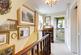 Additional image 16 of Willow Crescent, Nottingham NG4