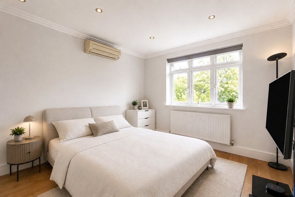 Additional image 15 of 7 bed detached house for saleManor Road, Potters Bar, Hertfordshire EN6