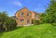 Additional image 19 of Wood Lane, West Yorkshire WF10