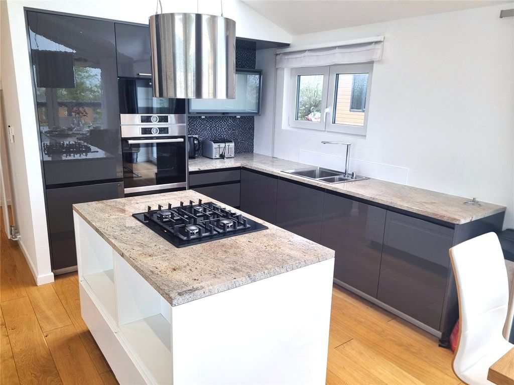 Additional image 5 of 3 bed property for saleLlanon, Ceredigion SY23