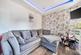 Additional image 15 of Coates Road, Whittlesey, Peterborough, Cambridgeshire