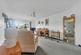 49A Glebe Way, West Wickham BR4 photo 2