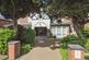 Beech Court, Nottingham, NG3