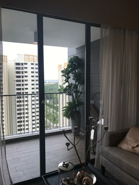 Sengkang West Way/Fernvale photo 4