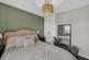 Additional image 11 of Hendre Court, Cwmbran NP44