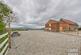 Additional image 34 of Pontrilas, Hereford