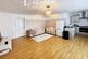 Additional image 31 of Farringdon Road, Winwick, Warrington