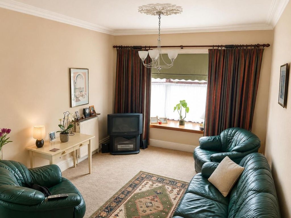Additional image 13 of 4 bed terraced house for saleTalbot Street, Maesteg CF34