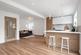 Additional image 2 of Hampden Street, Giltbrook, Nottingham, NG16