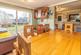 Additional image 19 of Meadow Park, Lancaster LA2