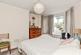 Elphinstone Road, Hastings photo 4
