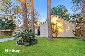 20202 Big Timber Court, Humble, TX, 77346 photo 5