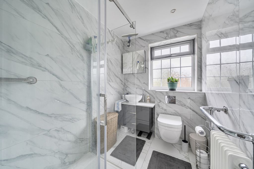 Additional image 8 of 6 bed end terrace house for saleRushdene Crescent, Northolt UB5