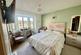 Additional image 6 of FERNDALE COURT, THATCHAM RG19