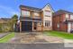 Rose Grove, Bury BL8