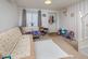 Savernake Drive, Little Stanion NN18 photo 2